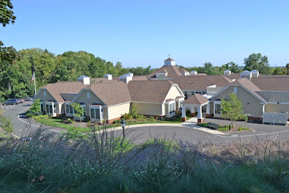Mary's Meadow at Providence Place — homepage