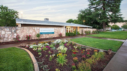 MARYSVILLE POST-ACUTE — homepage