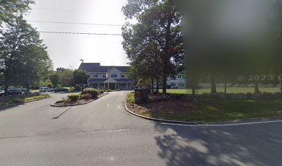 MASCONOMET REHABILITATION AND HEALTHCARE CENTER — homepage