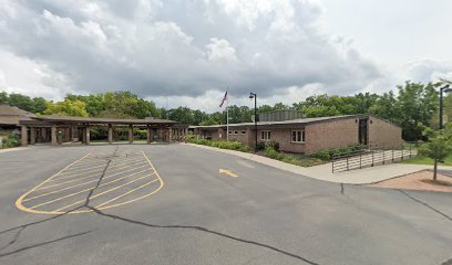Masonic Center for Health & Rehab Inc. — homepage