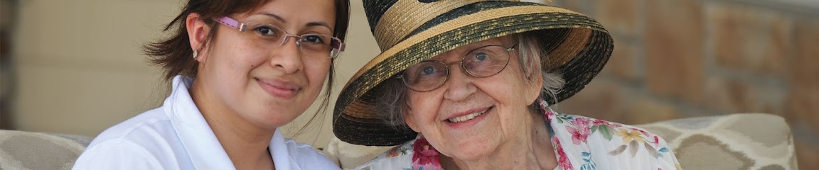 MASONICARE HOME HEALTH & HOSPICE, INC — homepage