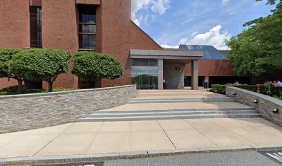 MASS GENERAL BRIGHAM HOME CARE, INC — homepage