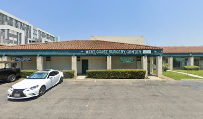 MASTER HOME HEALTH, INC. — homepage