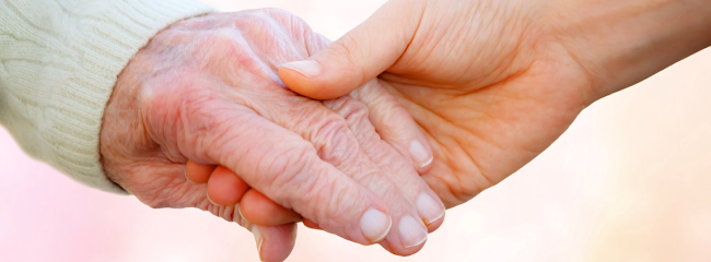 MAVERICK HOME HEALTH AGENCY — homepage