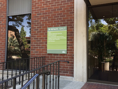 Maxim Healthcare Services Miami, FL Regional Office — homepage
