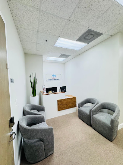 MAXIMUM CARE GROUP LLC — homepage