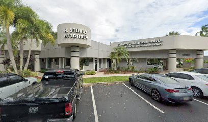 MAXIMUM CARE HOME HEALTH OF BROWARD INC — homepage