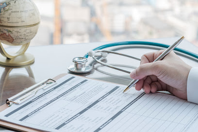 MAXIMUM PALLIATIVE CARE AND HOSPICE, INC — homepage