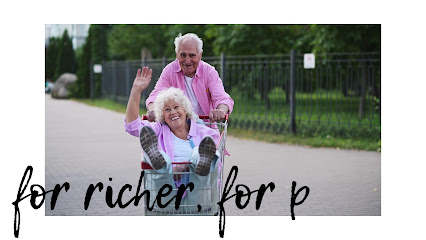 Mayberry Senior Services, LLC — homepage