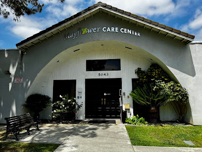 MAYFLOWER CARE CENTER — homepage