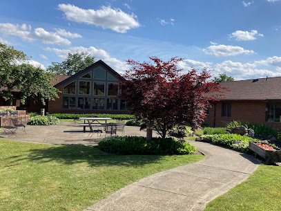 MCCREA MANOR NSNG AND REHAB CTR LLC — homepage