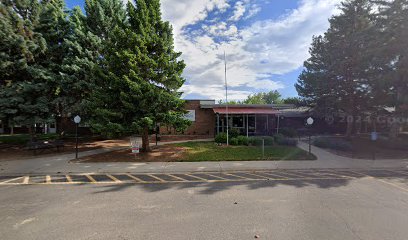 MCINTOSH CARE AND REHABILITATION CENTER — homepage