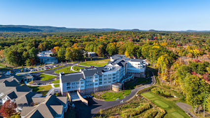 MCLEAN HEALTH CENTER — homepage