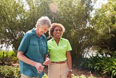 MCLELLAN HOMECARE — homepage