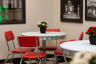 Mcmahon-Tomlinson Nursing Center — homepage
