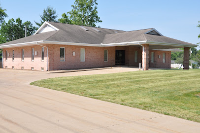 MDH HOME HEALTH CARE — homepage