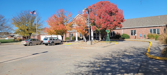 MEADE DISTRICT HOSP LTCU DBA LONE TREE RETIREMENT — homepage