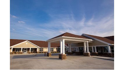 MEADOW GROVE TRANSITIONAL CARE — homepage