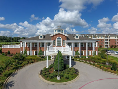 MEADOW LAKE HEALTH CENTER — homepage