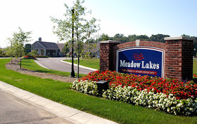 MEADOW LAKES — homepage