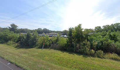 MEADOW VIEW HEALTH & REHABILITATION — homepage