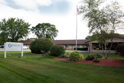 Meadow View Health Services — homepage