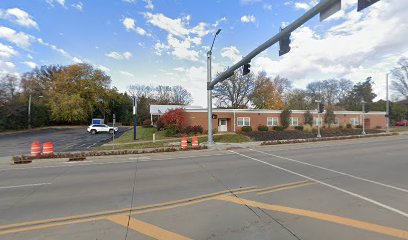 Meadowbrook at Appleton — homepage