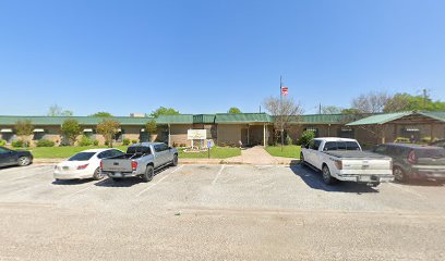 MEADOWBROOK CARE CENTER — homepage