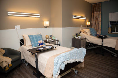 MEADOWBROOK RESPIRATORY AND NURSING CENTER — homepage