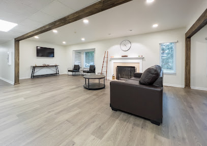 Meadows Assisted Living, Troy — homepage