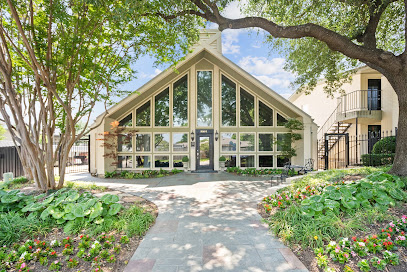 Meadowstone Place — homepage