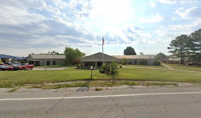 MEADOWVIEW HEALTHCARE AND REHAB — homepage