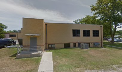 MEADOWVIEW NURSING AND REHABILITATION CENTER — homepage