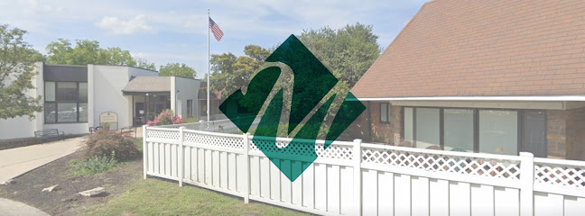 MEADOWVIEW REHABILITATION AND NURSING CENTER — homepage