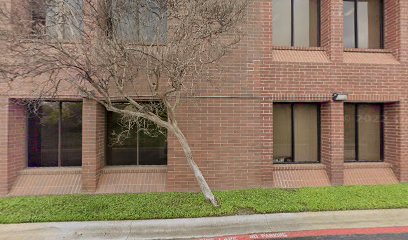 MECARE HOME HEALTH INC — homepage