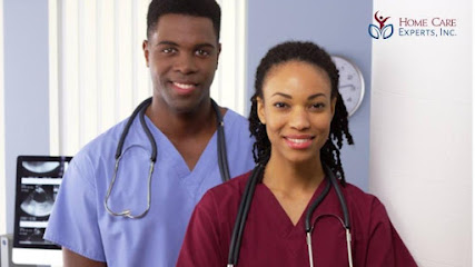 MED CARE HOME HEALTH CARE — homepage