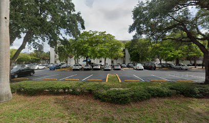 MED-CARE HOME HEALTH SERVICES INC. — homepage