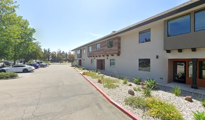 MED GROUP HOME HEALTH CARE INC — homepage