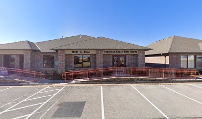 MED-STAFF HOME HEALTH — homepage
