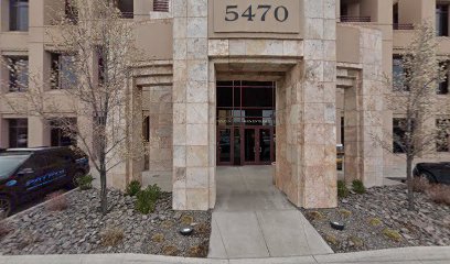 MEDBRIDGE HOME HEALTH SERVICES — homepage