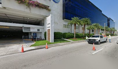 MEDCARE HOSPICE — homepage