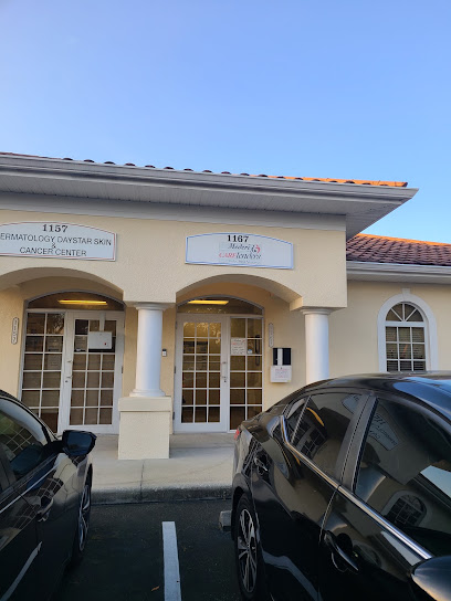 MEDERI CARETENDERS — homepage