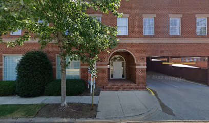 MEDI HOME HEALTH AGENCY — homepage