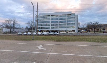 MEDICAL CENTER HOME HEALTH LLC — homepage
