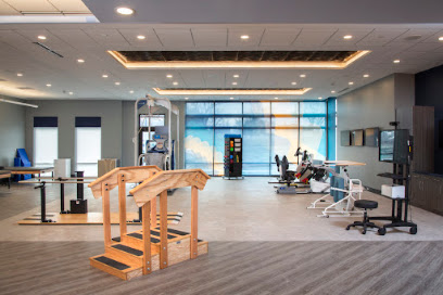 Medical Suites at Oak Creek (The) — homepage