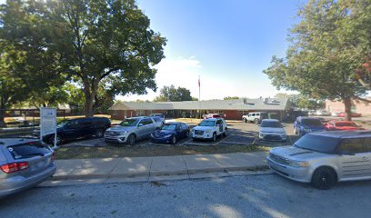 Medicalodges Arkansas City — homepage