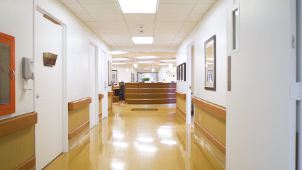 Medilodge of Cheboygan — homepage