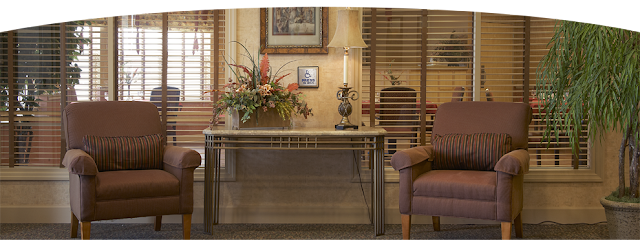 Medilodge of Marshall — homepage