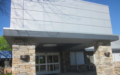 Medilodge of Port Huron — homepage