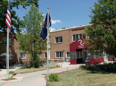 Medilodge of Southfield — homepage